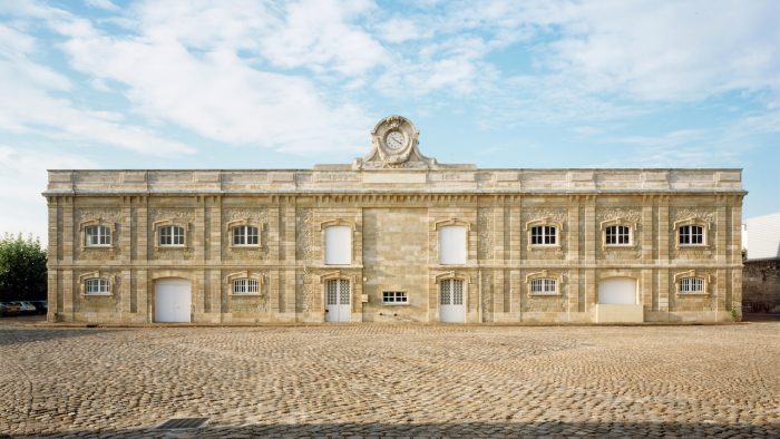 Design sans titre-28